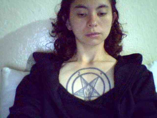 Celena980 webcam