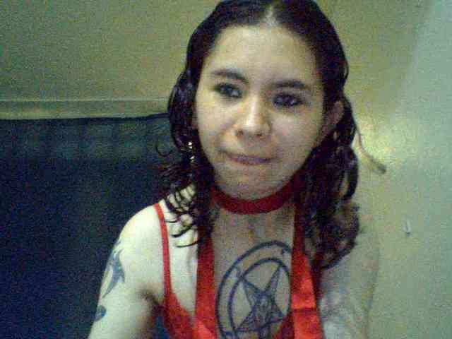 Celena980