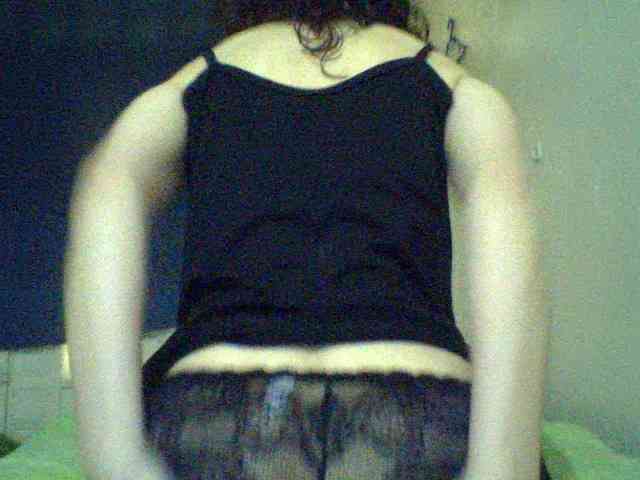 Celena980 webcam