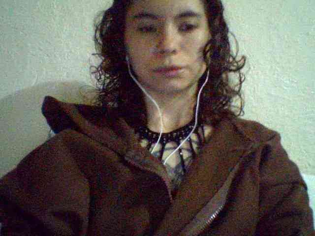 Celena980 webcam
