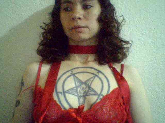 Celena980 webcam