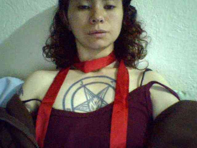 Celena980 webcam