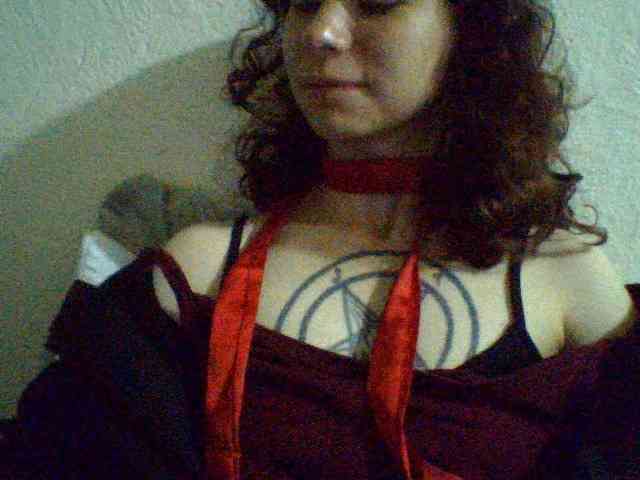 Celena980 webcam