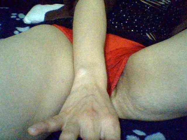 Celena980 webcam