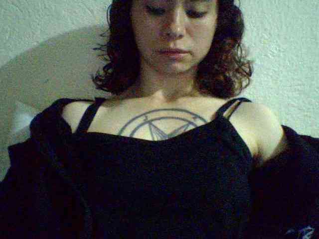 Celena980 webcam