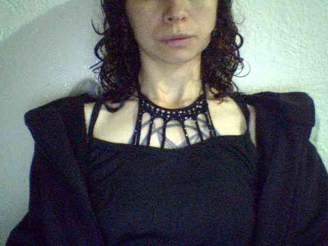 Celena980 webcam