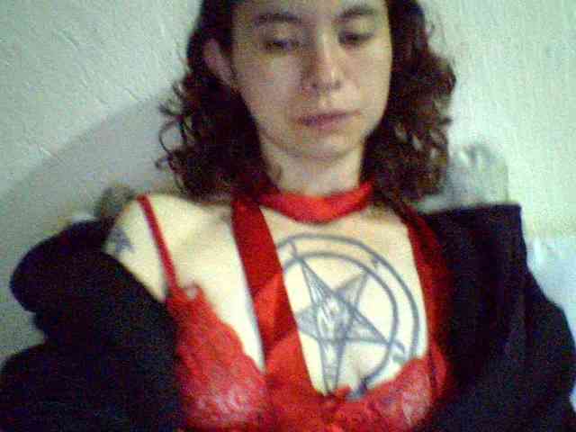 Celena980 webcam