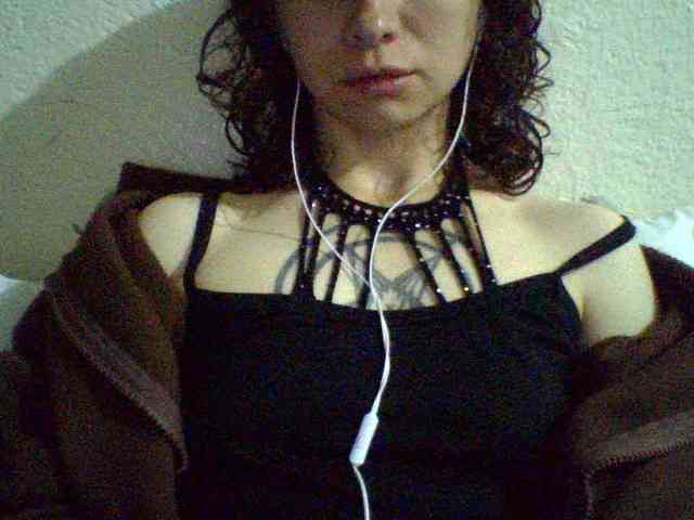 Celena980 webcam