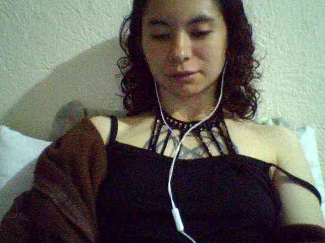 Celena980 webcam