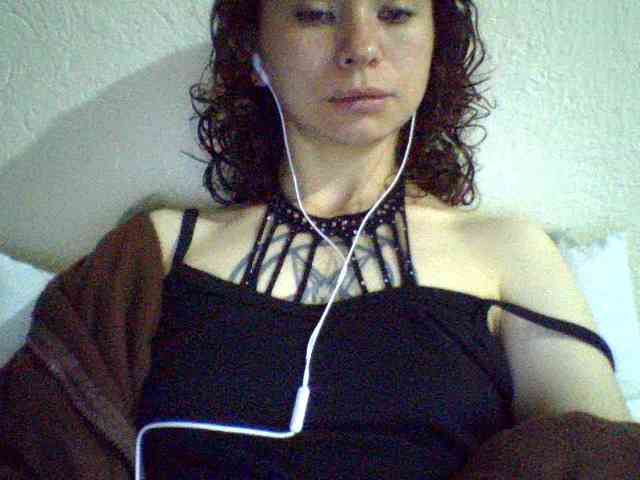 Celena980 webcam
