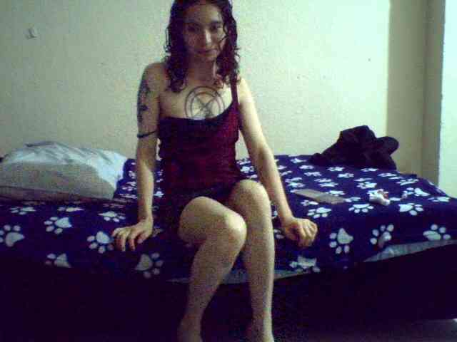 Celena980