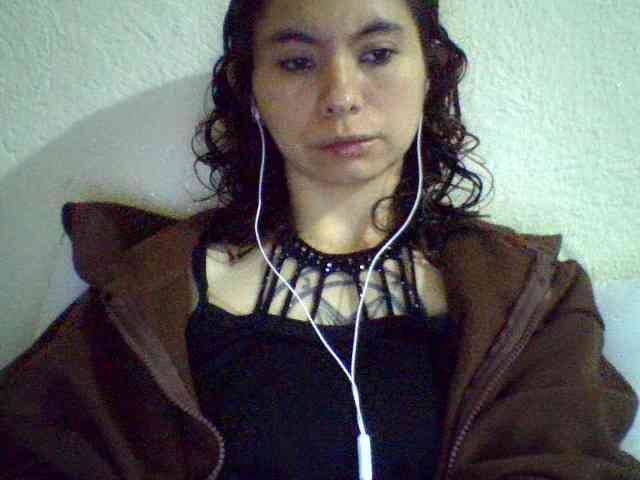 Celena980