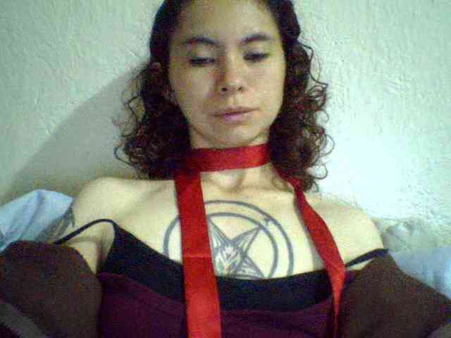 Celena980 webcam