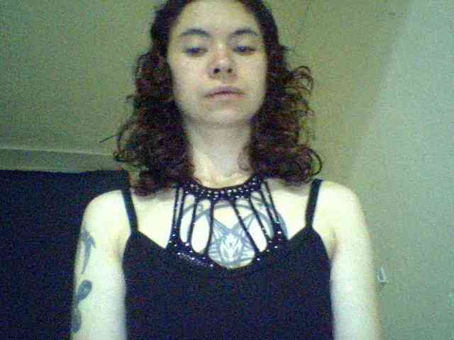 Celena980 webcam