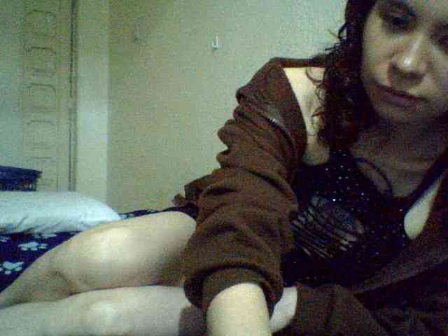 Celena980 webcam