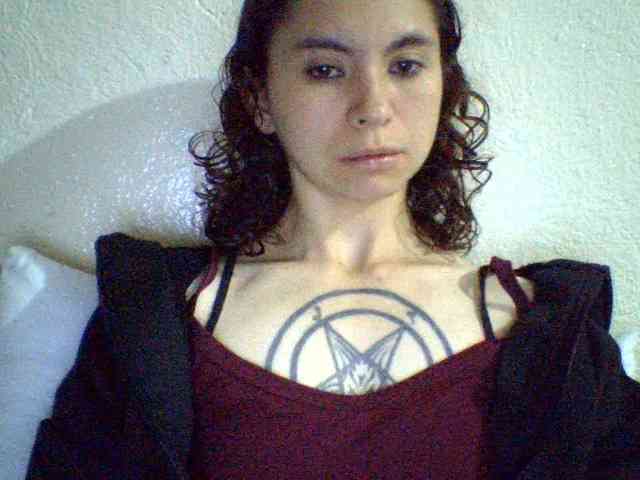 Celena980 webcam