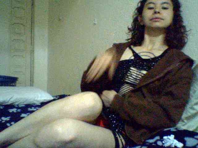 Celena980