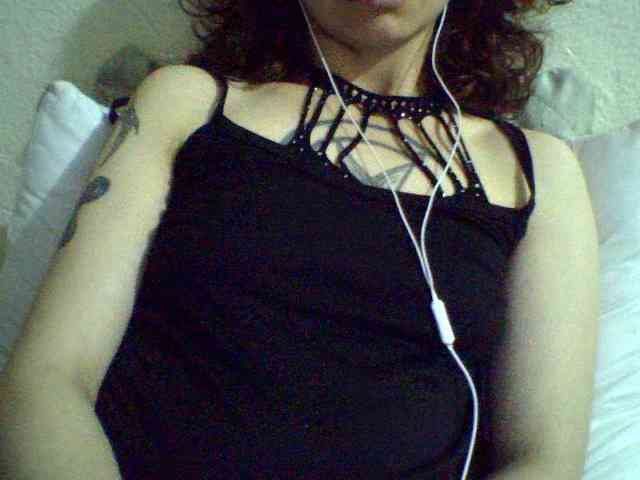 Celena980 webcam