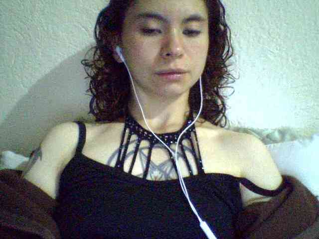 Celena980 webcam