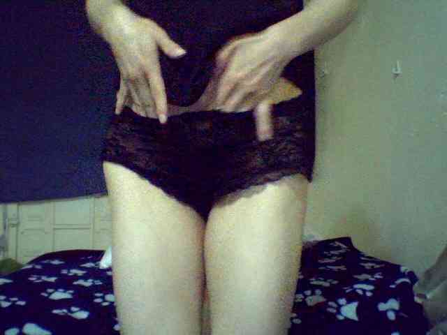 Celena980 webcam