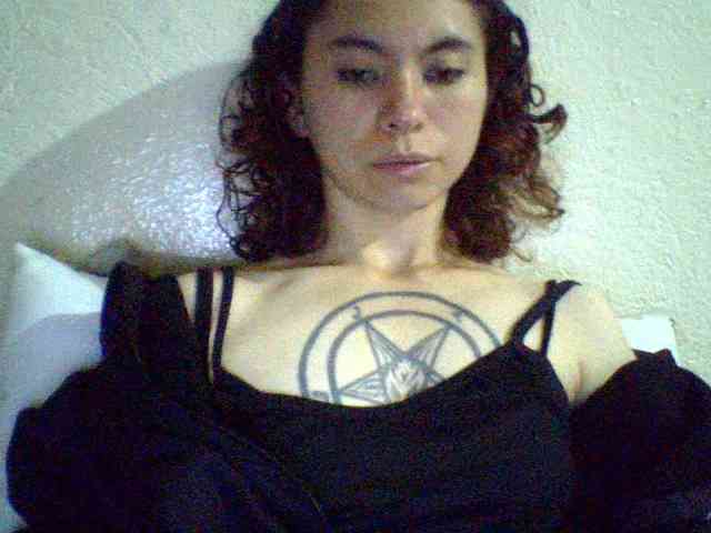 Celena980 webcam