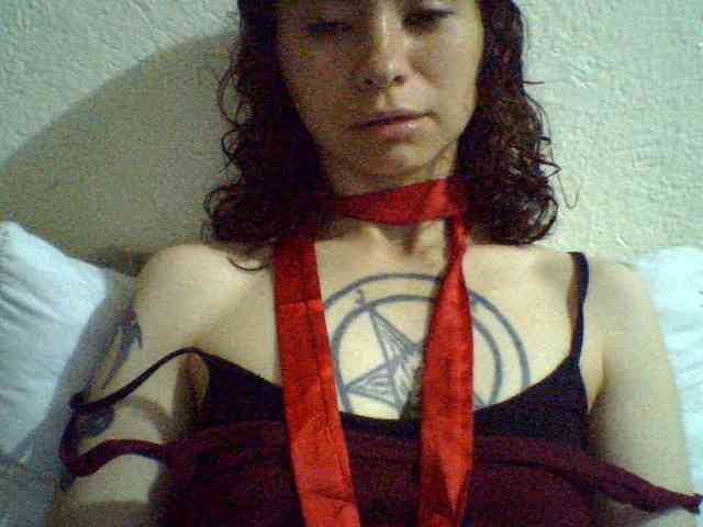 Celena980 webcam