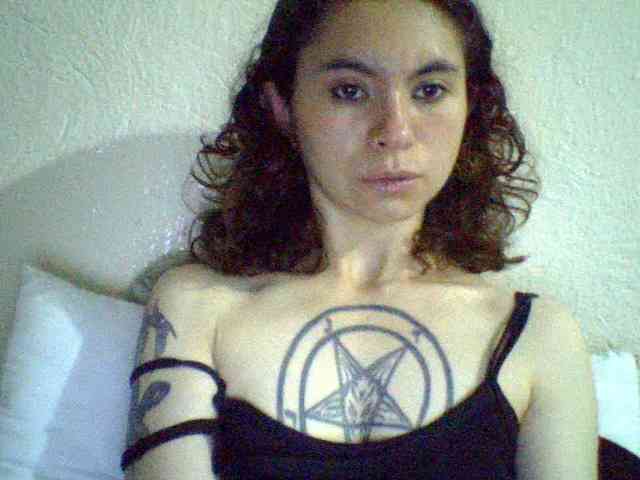 Celena980 webcam