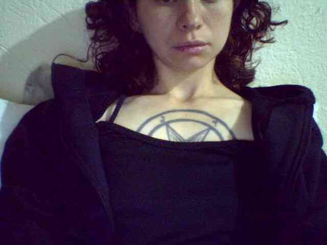 Celena980 webcam