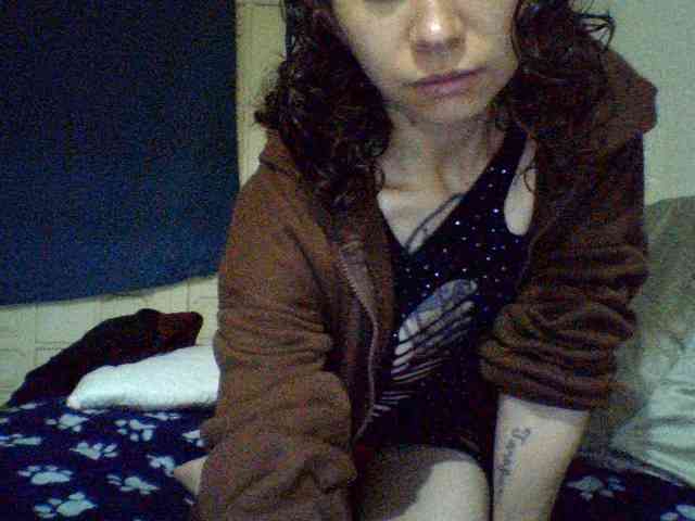 Celena980 webcam