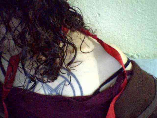 Celena980