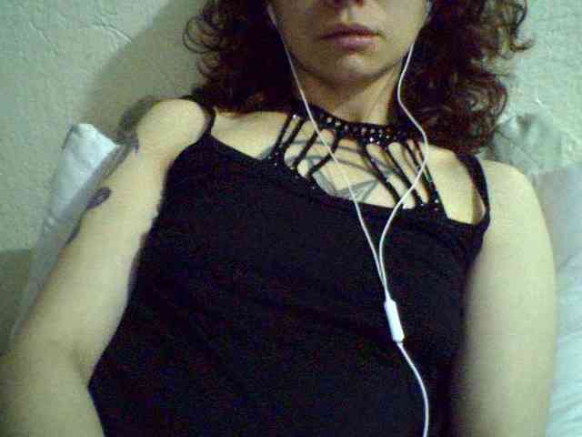 Celena980 webcam