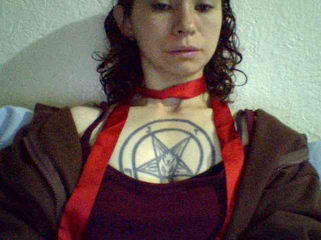 Celena980 webcam