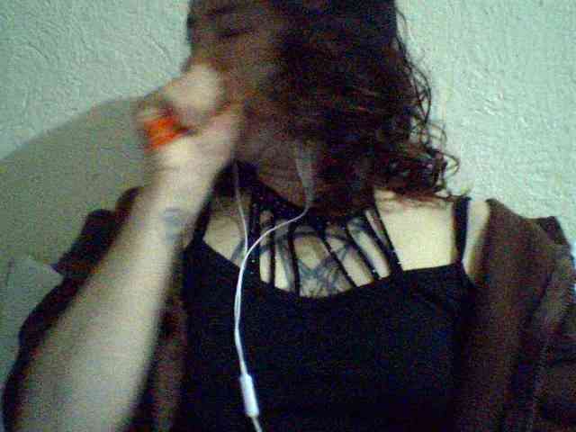 Celena980 webcam