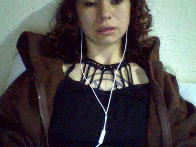 Celena980 webcam