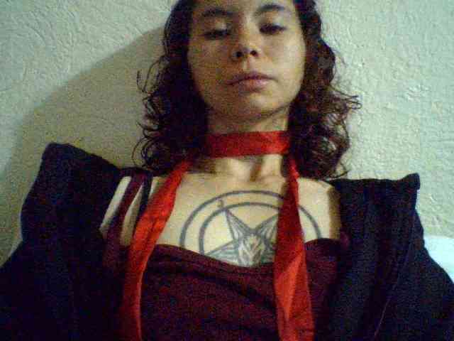 Celena980 webcam