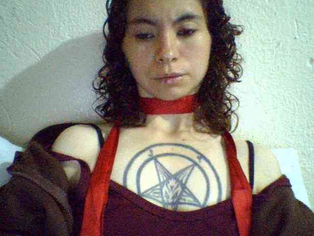 Celena980 webcam