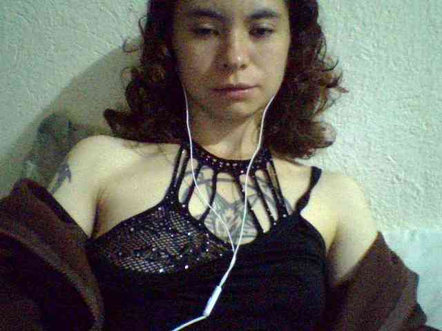 Celena980 webcam