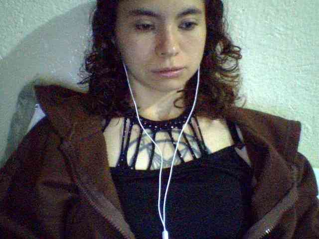 Celena980 webcam