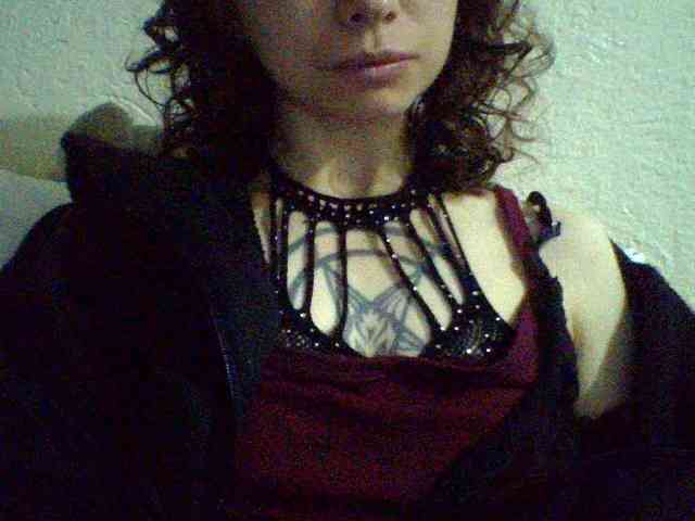 Celena980 webcam