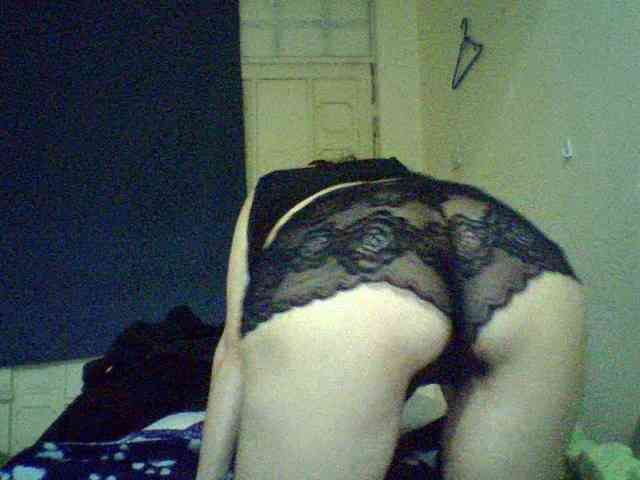 Celena980 webcam