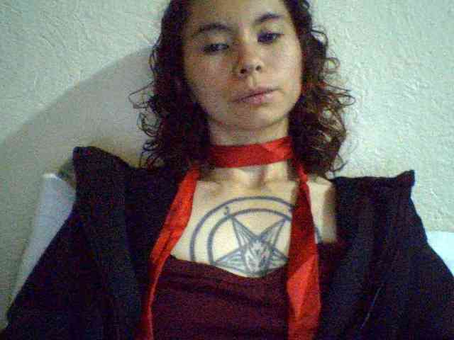Celena980 webcam