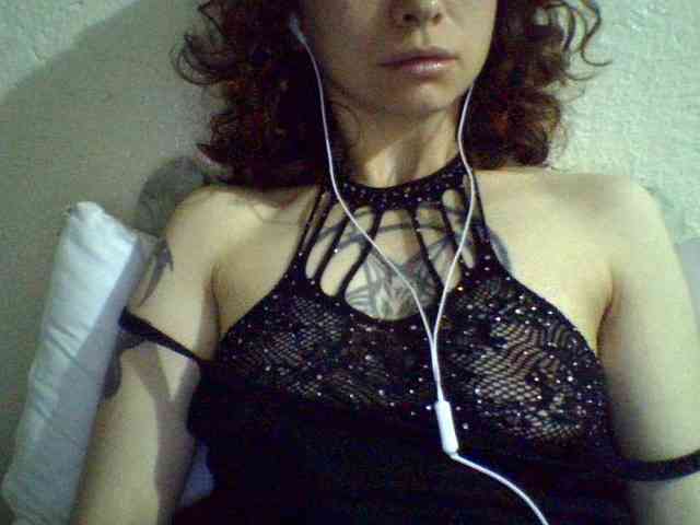 Celena980 webcam