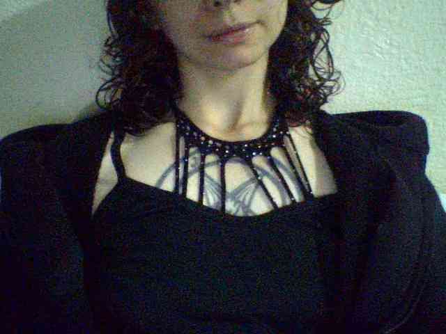Celena980 webcam