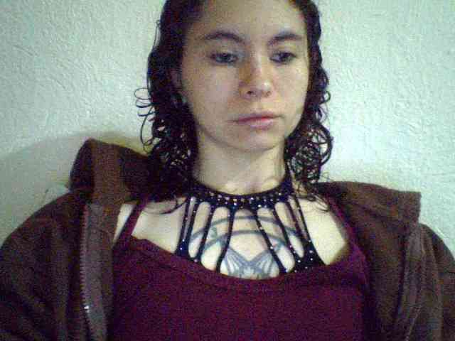 Celena980 webcam