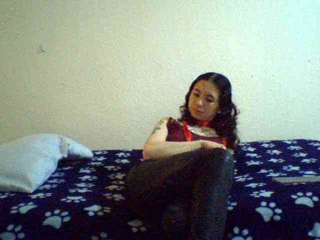Celena980