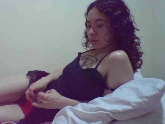 Celena980