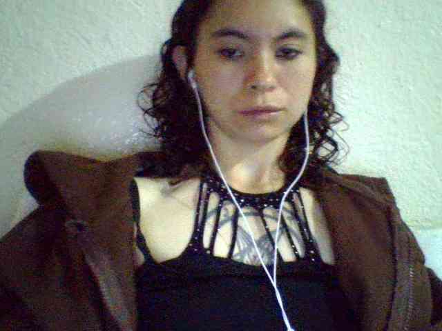 Celena980 Celena980