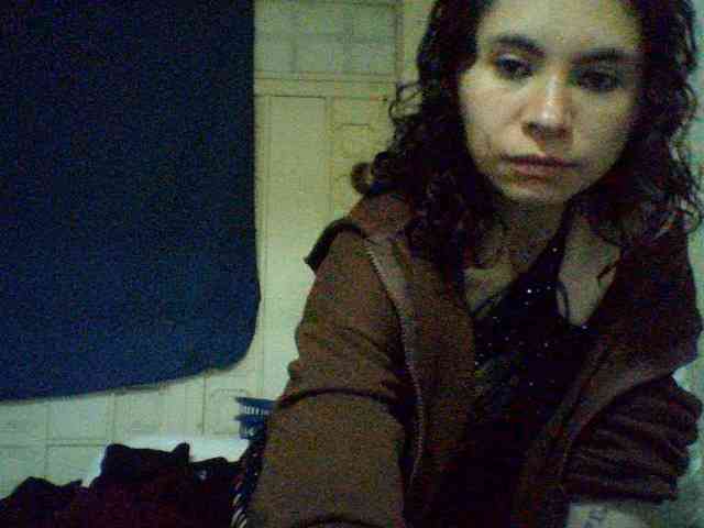 Celena980 webcam