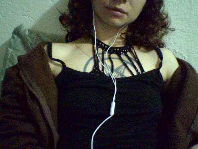 Celena980 webcam