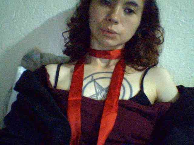 Celena980 webcam
